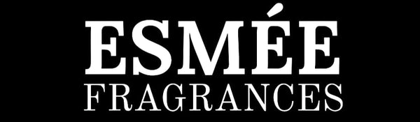 Esmée Fragrances